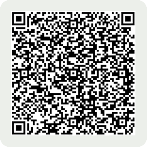 GoFundMe QR
